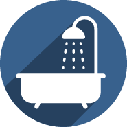 Newark Bathtub Refinishing